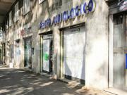 Negozio in vendita a Roma