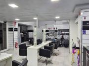 Locale commerciale in vendita a Roma