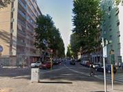 Negozio in vendita a Roma