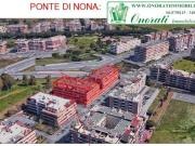 Negozio in vendita a Roma