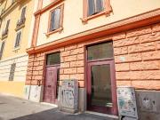 Negozio in vendita a Roma