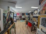 Negozio in vendita a Roma