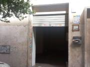 Locale commerciale in vendita a Roma