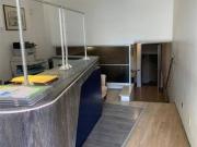 Negozio in vendita a Roma