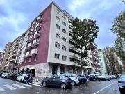 Negozio in vendita a Roma