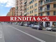 Negozio in vendita a Roma