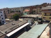 Negozio in vendita a Roma