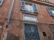 Negozio in vendita a Roma