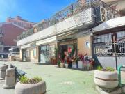 Negozio in vendita a Roma