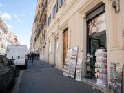 Locale commerciale in vendita a Roma Locale commerciale in vendita a Roma