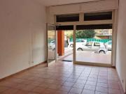 Locale commerciale in vendita a Roma