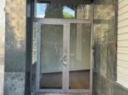 Negozio in vendita a Roma