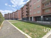 Negozio in vendita a Roma