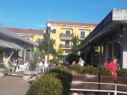 Negozio in vendita a Roma