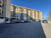 Negozio in vendita a Roma