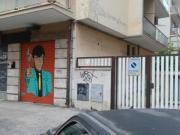 Negozio in vendita a Roma