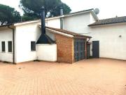 Negozio in vendita a Roma