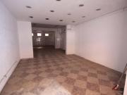 Negozio in vendita a Roma