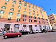Negozio in vendita a Roma