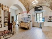 Negozio in vendita a Roma