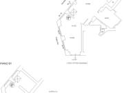 Negozio in vendita a Roma