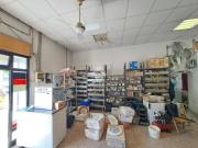 Negozio in vendita a Roma