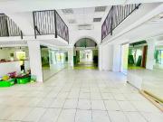 Negozio in vendita a Roma