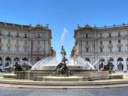 Negozio in vendita a Roma