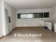 Negozio in vendita a Roma