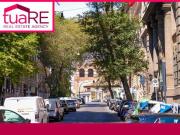 Negozio in vendita a Roma