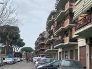 Negozio in vendita a Roma Negozio in vendita a Roma