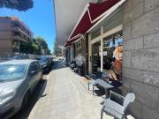 Negozio in vendita a Roma