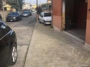 Negozio in vendita a Roma