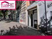Negozio in vendita a Roma