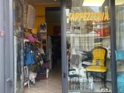 Negozio in vendita a Roma