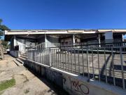 Negozio in vendita a Roma