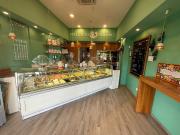 Negozio in vendita a Roma