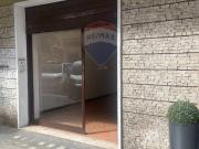Negozio in vendita a Roma
