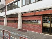 Negozio in vendita a Roma