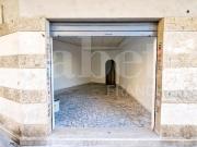 Negozio in vendita a Roma