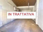 Negozio in vendita a Roma