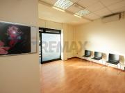 Negozio in vendita a Roma