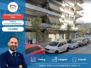 Negozio in vendita a Roma