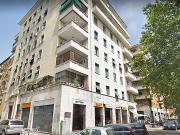 NEGOZIO in VENDITA a ROMA CASILINA