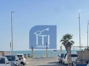 Negozio in vendita a Roma, Lido Di Ostia