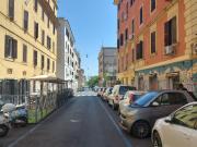 NEGOZIO in vendita a Roma, San Giovanni/Esquilino/San...