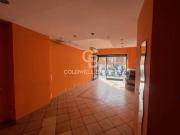 Negozio in vendita a Roma, Trieste Somalia Salario