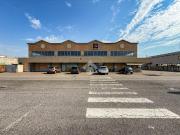 Negozio in vendita a Romanengo