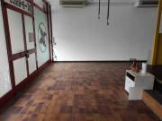 Negozio in vendita a Romano D'Ezzelino