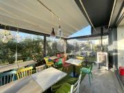 Negozio in vendita a Roncadelle